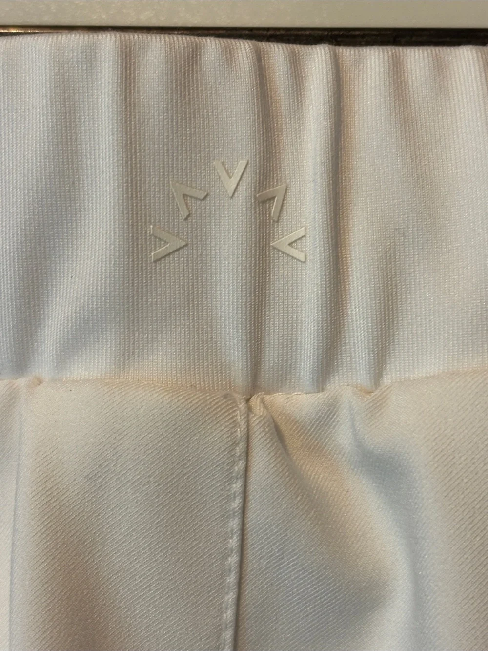 Varley Women's Claredon 16